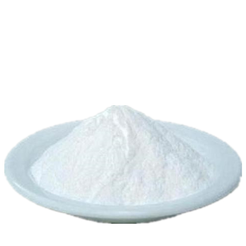 氧化鋅化學(xué)添加劑