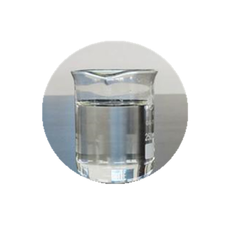 甘油水溶液的分析、溶劑、氣量計(jì)及水壓機(jī)緩震