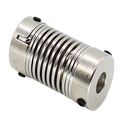 編碼器彈簧聯(lián)軸器