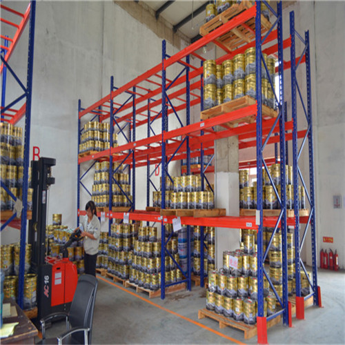 廠家供應(yīng) 聚氨酯面漆 金屬防腐涂料 工業(yè)防腐漆 金飛馬