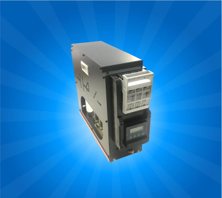 低壓電容柜_艾森貝爾_智能電容器_型號(hào)齊全