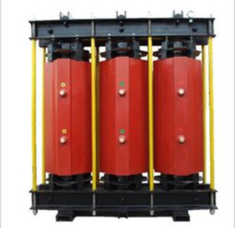 美國(guó)艾森貝爾-進(jìn)口品牌-寧夏串聯(lián)電抗器無(wú)功補(bǔ)償配套件