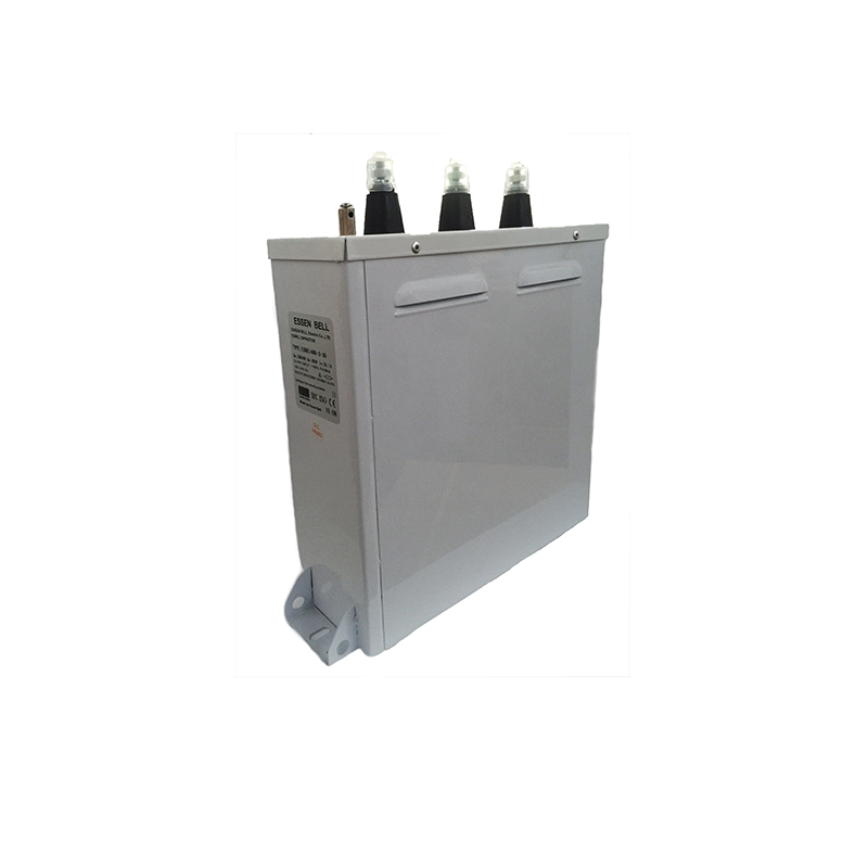 艾森貝爾-進(jìn)口品牌 江蘇低壓并聯(lián)電力電容器-電力電容器