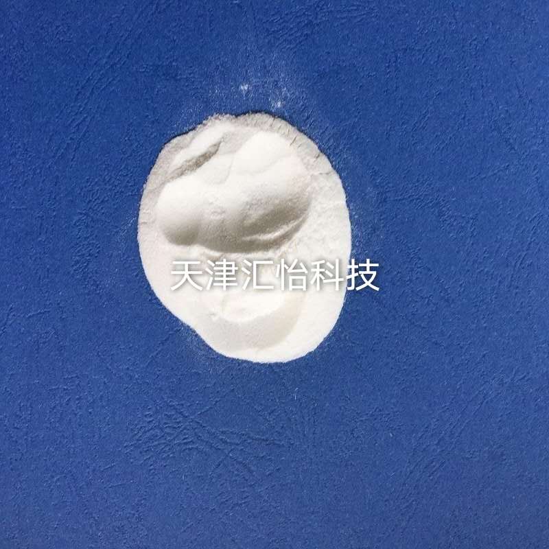 瓦楞紙載體淀粉