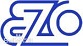 EZO日本軸承代理商|EZO軸承經(jīng)銷商